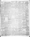 Aberdeen Press and Journal Friday 05 November 1897 Page 7