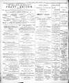 Aberdeen Press and Journal Friday 05 November 1897 Page 8