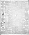 Aberdeen Press and Journal Saturday 06 November 1897 Page 4