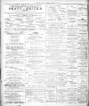 Aberdeen Press and Journal Saturday 06 November 1897 Page 8