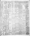 Aberdeen Press and Journal Friday 12 November 1897 Page 3