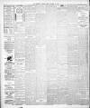 Aberdeen Press and Journal Friday 12 November 1897 Page 4
