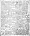 Aberdeen Press and Journal Friday 12 November 1897 Page 6