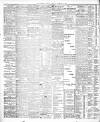 Aberdeen Press and Journal Saturday 20 November 1897 Page 2