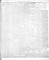 Aberdeen Press and Journal Saturday 20 November 1897 Page 5