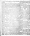 Aberdeen Press and Journal Saturday 20 November 1897 Page 6