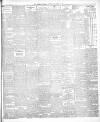 Aberdeen Press and Journal Saturday 20 November 1897 Page 7