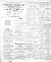 Aberdeen Press and Journal Saturday 20 November 1897 Page 8