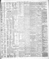 Aberdeen Press and Journal Tuesday 23 November 1897 Page 3