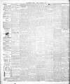 Aberdeen Press and Journal Tuesday 23 November 1897 Page 4