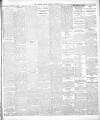 Aberdeen Press and Journal Tuesday 23 November 1897 Page 5