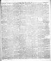 Aberdeen Press and Journal Tuesday 23 November 1897 Page 7