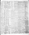 Aberdeen Press and Journal Wednesday 24 November 1897 Page 3