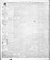 Aberdeen Press and Journal Wednesday 24 November 1897 Page 4