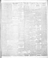 Aberdeen Press and Journal Wednesday 24 November 1897 Page 5