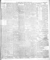 Aberdeen Press and Journal Wednesday 24 November 1897 Page 7