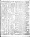 Aberdeen Press and Journal Wednesday 01 December 1897 Page 3