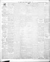 Aberdeen Press and Journal Wednesday 01 December 1897 Page 4