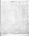 Aberdeen Press and Journal Wednesday 01 December 1897 Page 5