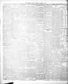 Aberdeen Press and Journal Wednesday 01 December 1897 Page 6
