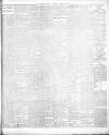 Aberdeen Press and Journal Wednesday 01 December 1897 Page 7