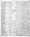 Aberdeen Press and Journal Thursday 02 December 1897 Page 2