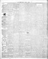 Aberdeen Press and Journal Thursday 02 December 1897 Page 4