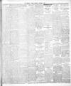 Aberdeen Press and Journal Thursday 02 December 1897 Page 5