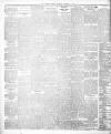 Aberdeen Press and Journal Thursday 02 December 1897 Page 6
