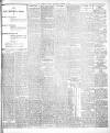 Aberdeen Press and Journal Thursday 02 December 1897 Page 7
