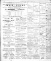 Aberdeen Press and Journal Thursday 02 December 1897 Page 8