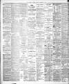 Aberdeen Press and Journal Friday 03 December 1897 Page 2