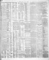 Aberdeen Press and Journal Friday 03 December 1897 Page 3