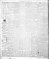 Aberdeen Press and Journal Friday 03 December 1897 Page 4