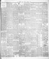 Aberdeen Press and Journal Friday 03 December 1897 Page 7
