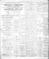 Aberdeen Press and Journal Friday 03 December 1897 Page 8