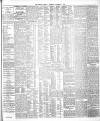 Aberdeen Press and Journal Wednesday 08 December 1897 Page 3