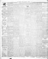 Aberdeen Press and Journal Wednesday 08 December 1897 Page 4
