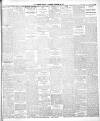 Aberdeen Press and Journal Wednesday 08 December 1897 Page 5