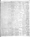 Aberdeen Press and Journal Wednesday 08 December 1897 Page 7