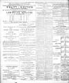 Aberdeen Press and Journal Wednesday 08 December 1897 Page 8