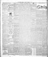 Aberdeen Press and Journal Saturday 11 December 1897 Page 4