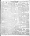Aberdeen Press and Journal Saturday 11 December 1897 Page 5