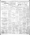 Aberdeen Press and Journal Saturday 11 December 1897 Page 8