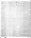 Aberdeen Press and Journal Tuesday 14 December 1897 Page 2