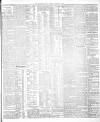 Aberdeen Press and Journal Tuesday 14 December 1897 Page 3