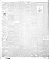 Aberdeen Press and Journal Tuesday 14 December 1897 Page 4