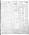 Aberdeen Press and Journal Tuesday 14 December 1897 Page 5