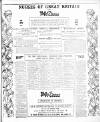 Aberdeen Press and Journal Tuesday 14 December 1897 Page 7