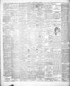 Aberdeen Press and Journal Friday 24 December 1897 Page 2